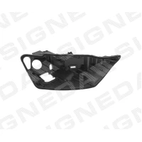 ESITULE KORPUS PAD96075AR