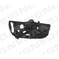 ESITULE KORPUS PAD96076AR