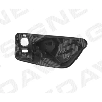 ESITULE KORPUS PAD96077AR