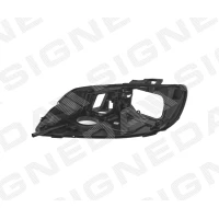 ESITULE KORPUS PAD96078AL