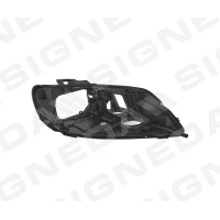 ESITULE KORPUS PAD96078AR