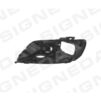 ESITULE KORPUS PAD96079AL