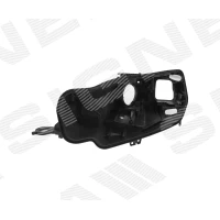 ESITULE KORPUS PAD96082AL