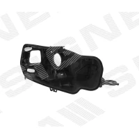 ESITULE KORPUS PAD96082AR