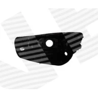ESITULE KORPUS PAD96093AL