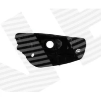 ESITULE KORPUS PAD96093AR
