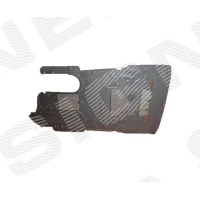 PÕHJAKAITSE PAD98000A