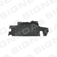 PÕHJAKAITSE PAD98002AL