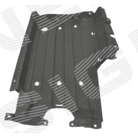 PÕHJAKAITSE PAD98002AR