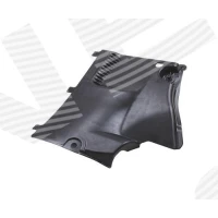 PÕHJAKAITSE PAD98101AR