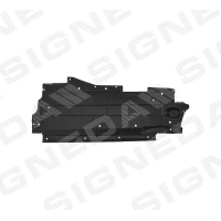 PÕHJAKAITSE PAD98102AL
