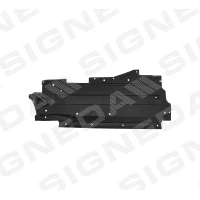 PÕHJAKAITSE PAD98102AR