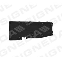 PÕHJAKAITSE PAD98103AL