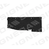 PÕHJAKAITSE PAD98103AR
