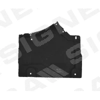 PÕHJAKAITSE PAD98104AL
