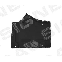 PÕHJAKAITSE PAD98104AR