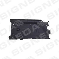 PÕHJAKAITSE PAD98105AL