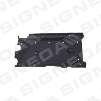 PÕHJAKAITSE PAD98105AR