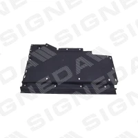 PÕHJAKAITSE PAD98106AL