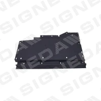 PÕHJAKAITSE PAD98106AR