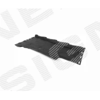 PÕHJAKAITSE PAD98107AL