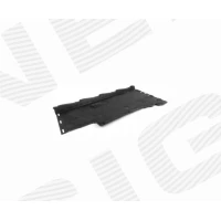 PÕHJAKAITSE PAD98107AR