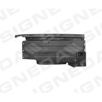 PÕHJAKAITSE PAD98108AL