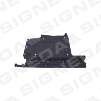 PÕHJAKAITSE PAD98108AR