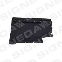 PÕHJAKAITSE PAD98109AL