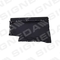 PÕHJAKAITSE PAD98109AR