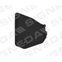PÕHJAKAITSE PAD98110A