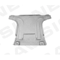 PÕHJAKAITSE PAD98111A