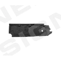 PÕHJAKAITSE PAD98112AL
