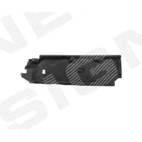 PÕHJAKAITSE PAD98112AR