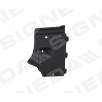 PÕHJAKAITSE PAD98115AL