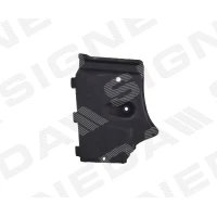 PÕHJAKAITSE PAD98115AR