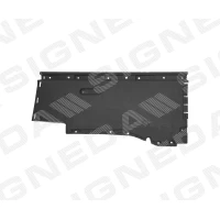 PÕHJAKAITSE PAD98120AL