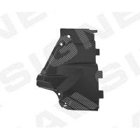 PÕHJAKAITSE PAD98121OL