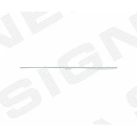 PAGASIRUUMI LIISTUD PAD99001CA
