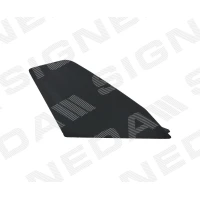 UDUTULE KATE PAD99001CAR