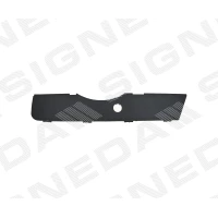 UDUTULE KATE PAD99002CAL