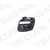 PÕRKERAUA ILUVÕRE PAD99002CL(K)