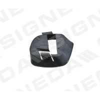 PÕRKERAUA ILUVÕRE PAD99002CR(K)