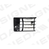 PÕRKERAUA ILUVÕRE PAD99003(K)R