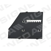 UDUTULE KATE PAD99003CAL