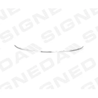 PÕRKERAUA ILULIIST PAD99004A