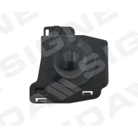 UDUTULE KATE PAD99004CAL