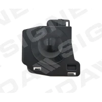 UDUTULE KATE PAD99004CAR