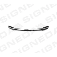 PÕRKERAUA ILULIIST PAD99008A