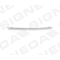 PÕRKERAUA ILULIIST PAD99009AL